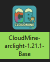 Instance Added Successfully!