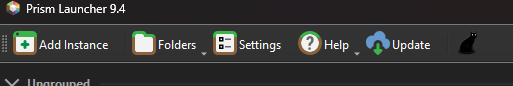 Add Instance